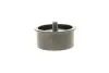 Комплект ГРМ + помпа Opel Astra G/Corsa C/Zafira A 1.4/1.6 16V 98-05 (20x162z) Gates KP25499XS-1 (фото 17)