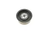 Комплект ГРМ + помпа Opel Astra G/Corsa C/Zafira A 1.4/1.6 16V 98-05 (20x162z) Gates KP25499XS-1 (фото 18)