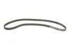 Комплект ГРМ + помпа Opel Astra G/Corsa C/Zafira A 1.4/1.6 16V 98-05 (20x162z) Gates KP25499XS-1 (фото 2)