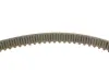 Комплект ГРМ + помпа Opel Astra G/Corsa C/Zafira A 1.4/1.6 16V 98-05 (20x162z) Gates KP25499XS-1 (фото 3)