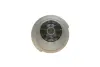 Комплект ГРМ + помпа Opel Astra G/Corsa C/Zafira A 1.4/1.6 16V 98-05 (20x162z) Gates KP25499XS-1 (фото 6)