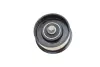 Комплект ГРМ + помпа Opel Astra G/Vectra C/Combo 1.4/1.6 98- (20x162z) Gates KP25499XS-3 (фото 10)