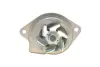 Комплект ГРМ + помпа Seat/Skoda/VW 1.4 16V 99- Gates KP25565XS-1 (фото 12)