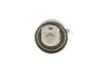Комплект ГРМ + помпа Seat/Skoda/VW 1.4 16V 99- Gates KP25565XS-1 (фото 9)