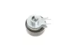 Ремкомплекти приводу ГРМ автомобілів з водяним насосом PowerGrip Kit Gates KP25565XS-2 (фото 19)