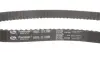 Ремкомплекти приводу ГРМ автомобілів з водяним насосом PowerGrip Kit Gates KP25565XS-2 (фото 25)