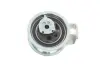 Комплект ГРМ + помпа Audi A3/A4/A6/Skoda Octavia/VW Golf IV/Passat B5 1.9D 95-10 (30x120z) Gates KP25569XS-3 (фото 12)