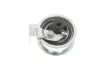 Комплект ГРМ + помпа Audi A3/A4/A6/Skoda Octavia/VW Golf IV/Passat B5 1.9D 95-10 (30x120z) Gates KP25569XS-3 (фото 14)