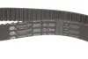Комплект ГРМ + помпа Audi A3/A4/A6/Skoda Octavia/VW Golf IV/Passat B5 1.9D 95-10 (30x120z) Gates KP25569XS-3 (фото 19)