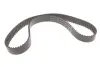 Комплект ГРМ + помпа Audi A3/A4/A6/Skoda Octavia/VW Golf IV/Passat B5 1.9D 95-10 (30x120z) Gates KP25569XS-3 (фото 21)
