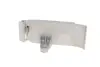 Комплект ГРМ + помпа Audi A3/A4/A6/Skoda Octavia/VW Golf IV/Passat B5 1.9D 95-10 (30x120z) Gates KP25569XS-3 (фото 6)