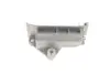 Комплект ГРМ + помпа Audi A3/A4/A6/Skoda Octavia/VW Golf IV/Passat B5 1.9D 95-10 (30x120z) Gates KP25569XS-3 (фото 8)