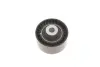 Комплект ГРМ + помпа Citroen C4/C5/C8/Jumpy/Peugeot 307/308/407/807/Expert 2.0 07- (25x153z) Gates KP25608XS (фото 13)