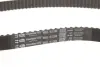 Комплект ГРМ + помпа Citroen C4/C5/C8/Jumpy/Peugeot 307/308/407/807/Expert 2.0 07- (25x153z) Gates KP25608XS (фото 18)
