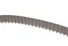 Комплект ГРМ + помпа Citroen C4/C5/C8/Jumpy/Peugeot 307/308/407/807/Expert 2.0 07- (25x153z) Gates KP25608XS (фото 19)