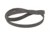 Комплект ГРМ + помпа Citroen C4/C5/C8/Jumpy/Peugeot 307/308/407/807/Expert 2.0 07- (25x153z) Gates KP25608XS (фото 20)