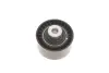 Комплект ГРМ + помпа Citroen C5/C6/C8/Peugeot 407/508/607 2.2HDI 06- (25.4x118z) Gates KP25633XS (фото 11)