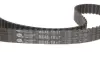 Комплект ГРМ + помпа Citroen C5/C6/C8/Peugeot 407/508/607 2.2HDI 06- (25.4x118z) Gates KP25633XS (фото 16)