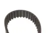 Комплект ГРМ + помпа Citroen C5/C6/C8/Peugeot 407/508/607 2.2HDI 06- (25.4x118z) Gates KP25633XS (фото 17)