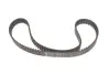 Комплект ГРМ + помпа Citroen C5/C6/C8/Peugeot 407/508/607 2.2HDI 06- (25.4x118z) Gates KP25633XS (фото 18)