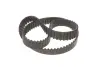 Комплект ГРМ + помпа Citroen C5/C6/C8/Peugeot 407/508/607 2.2HDI 06- (25.4x118z) Gates KP25633XS (фото 19)