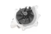 Комплект ГРМ + помпа Citroen C5/C6/C8/Peugeot 407/508/607 2.2HDI 06- (25.4x118z) Gates KP25633XS (фото 3)