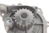 Комплект ГРМ + помпа Citroen C5/C6/C8/Peugeot 407/508/607 2.2HDI 06- (25.4x118z) Gates KP25633XS (фото 4)
