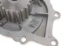 Комплект ГРМ + помпа Citroen C5/C6/C8/Peugeot 407/508/607 2.2HDI 06- (25.4x118z) Gates KP25633XS (фото 5)