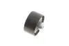 Комплект ГРМ + помпа Citroen C5/C6/C8/Peugeot 407/508/607 2.2HDI 06- (25.4x118z) Gates KP25633XS (фото 9)