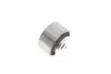Комплект ГРМ + помпа Citroen Berlingo/Jumpy/Peugeot/Expert/Partner/Expert 2.0HDI 98-11(25.4x141z) Gates KP35524XS (фото 11)