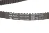 Комплект ГРМ + помпа Citroen Berlingo/Jumpy/Peugeot/Expert/Partner/Expert 2.0HDI 98-11(25.4x141z) Gates KP35524XS (фото 17)