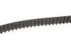 Комплект ГРМ + помпа Citroen Berlingo/Jumpy/Peugeot/Expert/Partner/Expert 2.0HDI 98-11(25.4x141z) Gates KP35524XS (фото 18)