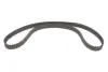 Комплект ГРМ + помпа Citroen Berlingo/Jumpy/Peugeot/Expert/Partner/Expert 2.0HDI 98-11(25.4x141z) Gates KP35524XS (фото 19)