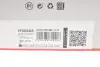Комплект ГРМ + помпа Citroen Berlingo/Jumpy/Peugeot/Expert/Partner/Expert 2.0HDI 98-11(25.4x141z) Gates KP35524XS (фото 20)