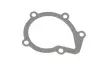 Комплект ГРМ + помпа Citroen Berlingo/Jumpy/Peugeot/Expert/Partner/Expert 2.0HDI 98-11(25.4x141z) Gates KP35524XS (фото 3)