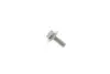 Комплект ГРМ + помпа Citroen Berlingo/Jumpy/Peugeot/Expert/Partner/Expert 2.0HDI 98-11(25.4x141z) Gates KP35524XS (фото 4)