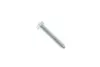Комплект ГРМ + помпа Citroen Berlingo/Jumpy/Peugeot/Expert/Partner/Expert 2.0HDI 98-11(25.4x141z) Gates KP35524XS (фото 5)
