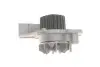 Комплект ГРМ + помпа Citroen Berlingo/Jumpy/Peugeot/Expert/Partner/Expert 2.0HDI 98-11(25.4x141z) Gates KP35524XS (фото 6)