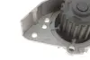 Комплект ГРМ + помпа Citroen Berlingo/Jumpy/Peugeot/Expert/Partner/Expert 2.0HDI 98-11(25.4x141z) Gates KP35524XS (фото 7)