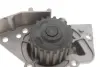 Комплект ГРМ + помпа Citroen Berlingo/Jumpy/Peugeot/Expert/Partner/Expert 2.0HDI 98-11(25.4x141z) Gates KP35524XS (фото 8)