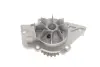 Комплект ГРМ + помпа Citroen Berlingo/Jumpy/Peugeot/Expert/Partner/Expert 2.0HDI 98-11(25.4x141z) Gates KP35524XS (фото 10)