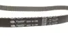 Ремкомплекти приводу ГРМ автомобілів з водяним насосом PowerGrip Kit Gates KP35604XS-2 (фото 2)