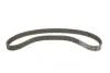 Ремкомплекти приводу ГРМ автомобілів з водяним насосом PowerGrip Kit Gates KP45323XS (фото 3)