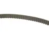 Ремкомплекти приводу ГРМ автомобілів з водяним насосом PowerGrip Kit Gates KP45323XS (фото 4)