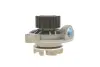 Ремкомплекти приводу ГРМ автомобілів з водяним насосом PowerGrip Kit Gates KP45323XS (фото 10)