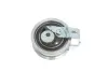 Комплект ГРМ + помпа Skoda Superb/VW Passat B5.5 1.8 T 00-10 (23x150z) Gates KP45491XS-1 (фото 12)
