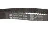 Комплект ГРМ + помпа Skoda Superb/VW Passat B5.5 1.8 T 00-10 (23x150z) Gates KP45491XS-1 (фото 18)