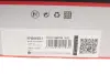Комплект ГРМ + помпа Skoda Superb/VW Passat B5.5 1.8 T 00-10 (23x150z) Gates KP45491XS-1 (фото 21)