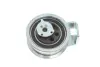Комплект ГРМ + помпа Skoda Superb/VW Passat B5.5 1.8 T 00-10 (23x150z) Gates KP45491XS-1 (фото 10)