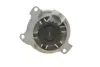 Комплект ГРМ + помпа Audi A6/VW T4 2.4D 90-03 (26.5x122z/21x77z) Gates KP65323XS (фото 13)